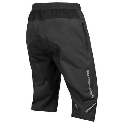 MTB Shorts Endura Hummvee Wasserdichte Shorts 2023 (Bild 1)