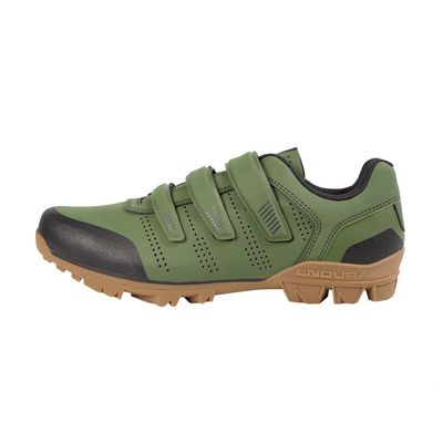 MTB Schuhe Endura Hummvee XC Schuh 2023 (Bild 2)