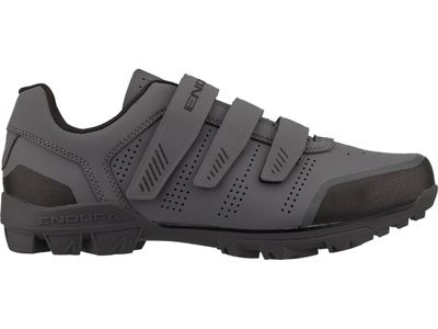 MTB Schuhe Endura Hummvee XC Schuh 2023 (Bild 3)