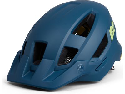 Endura Hummvee Youth (Bild 3)