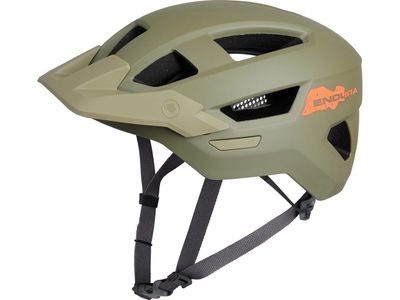 MTB-Helm Endura Hummvee Youth 2026 (Bild 2)