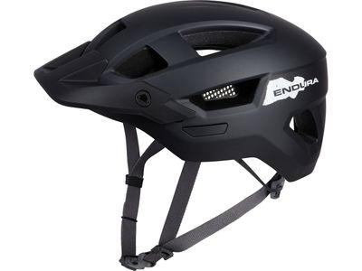 MTB-Helm Endura Hummvee Youth 2026 (Bild 1)