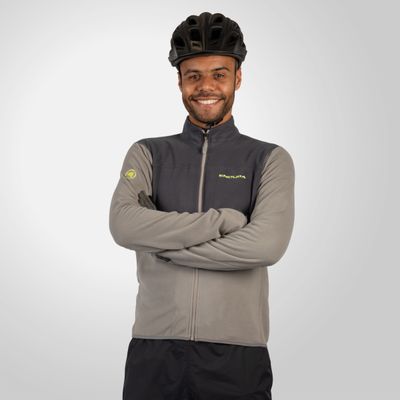 ENDURA HUMMVEE 3-IN-1 WASSERDICHTE JACKE Regenjacke (Bild 6)