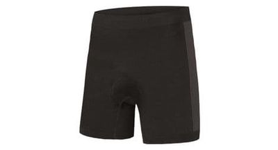 Fahrradunterhose Endura Kinder Engineered Padded Boxer 2023 (Bild 1)