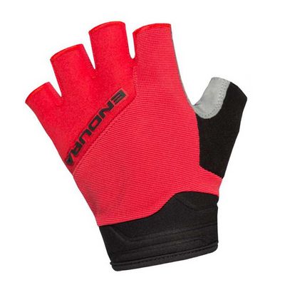 Fahrradhandschuhe Endura Kinder Hummvee Plus Mitt 2023 (Bild 1)