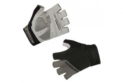 Fahrradhandschuhe Endura Kinder Hummvee Plus Mitt 2023 (Bild 2)