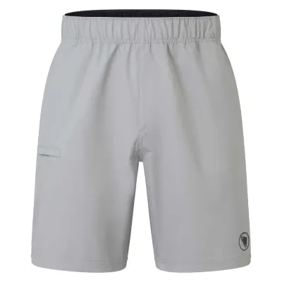 MTB Shorts Endura Loop Baggy-Clickfast Liner kurze Hose 2026 (Bild 6)