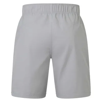 MTB Shorts Endura Loop Baggy-Clickfast Liner kurze Hose 2026 (Bild 7)