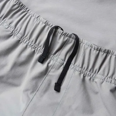 MTB Shorts Endura Loop Baggy-Clickfast Liner kurze Hose 2026 (Bild 8)