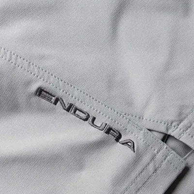 MTB Shorts Endura Loop Baggy-Clickfast Liner kurze Hose 2026 (Bild 10)