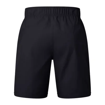 MTB Shorts Endura Loop Baggy-Clickfast Liner kurze Hose 2026 (Bild 2)