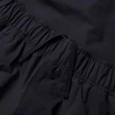 MTB Shorts Endura Loop Baggy-Clickfast Liner kurze Hose 2026 (Bild 5)