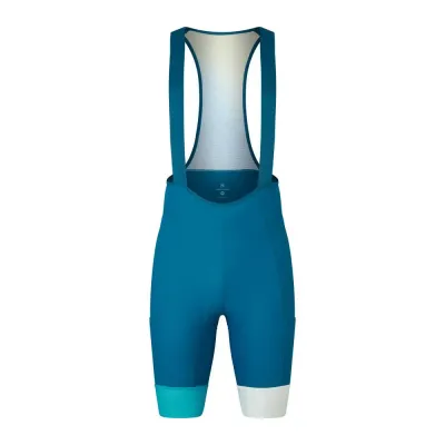 Kurze Radlerhose Endura Loop Bibshort 2026 (Bild 7)