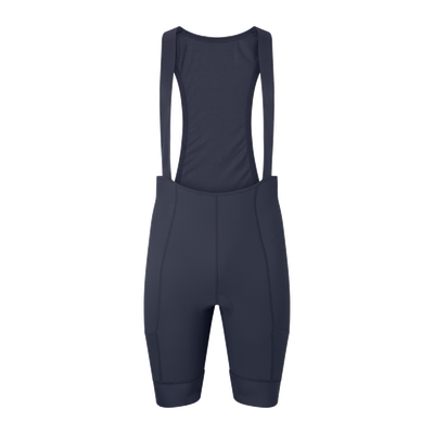 Kurze Radlerhose Endura Loop Bibshort 2026 (Bild 3)