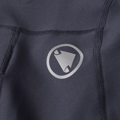 Kurze Radlerhose Endura Loop Bibshort 2026 (Bild 5)