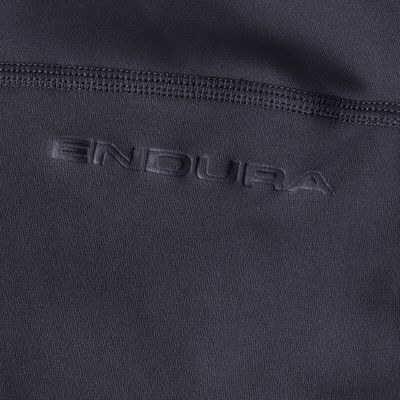 Kurze Radlerhose Endura Loop Bibshort 2026 (Bild 6)