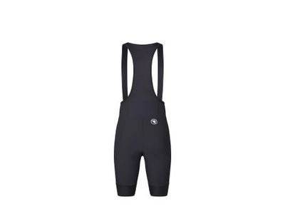 Kurze Radlerhose Endura Loop Bibshort 2026 (Bild 1)
