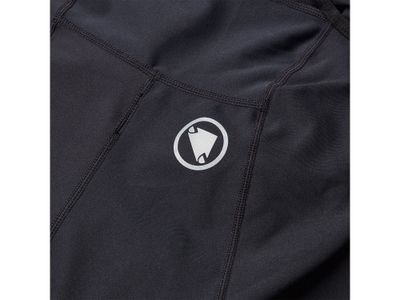 Kurze Radlerhose Endura Loop Bibshort 2026 (Bild 2)