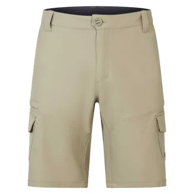 MTB Shorts Endura Loop Cargo 2025 (Bild 14)