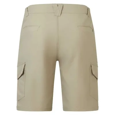 MTB Shorts Endura Loop Cargo 2025 (Bild 15)