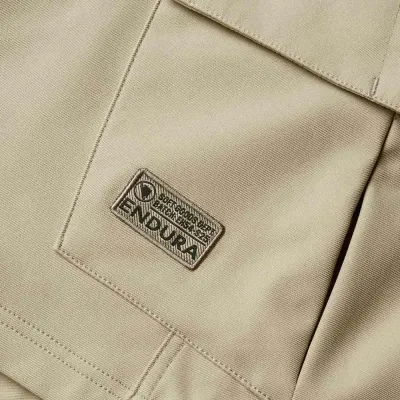 MTB Shorts Endura Loop Cargo 2025 (Bild 16)