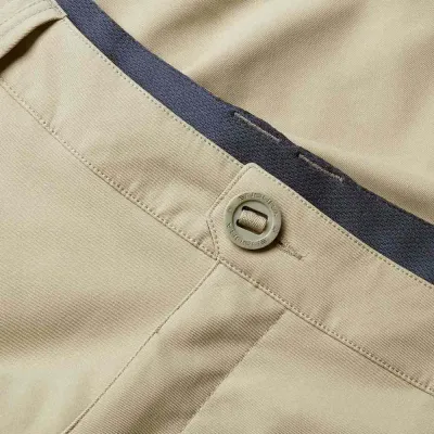 MTB Shorts Endura Loop Cargo 2025 (Bild 17)