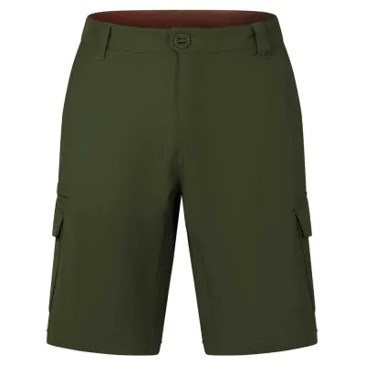 MTB Shorts Endura Loop Cargo 2025 (Bild 12)