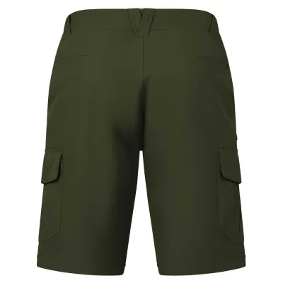 MTB Shorts Endura Loop Cargo 2025 (Bild 13)