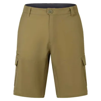 MTB Shorts Endura Loop Cargo 2025 (Bild 7)