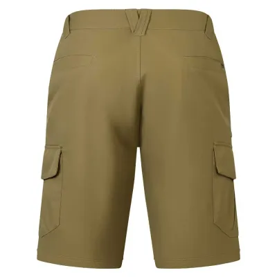MTB Shorts Endura Loop Cargo 2025 (Bild 8)