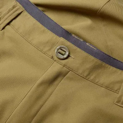 MTB Shorts Endura Loop Cargo 2025 (Bild 9)