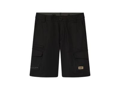MTB Shorts Endura Loop Cargo 2025 (Bild 3)