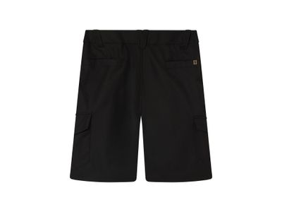 MTB Shorts Endura Loop Cargo 2025 (Bild 4)