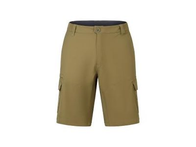 MTB Shorts Endura Loop Cargo 2025 (Bild 1)