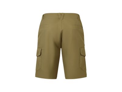 MTB Shorts Endura Loop Cargo 2025 (Bild 2)