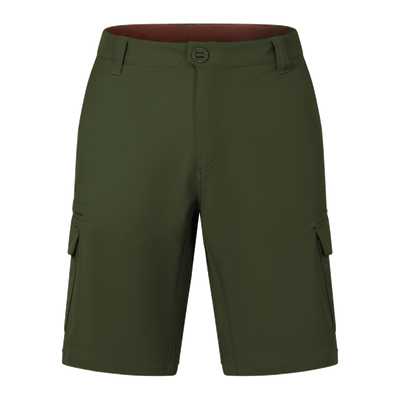 MTB Shorts Endura Loop Cargo 2025 (Bild 5)