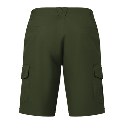 MTB Shorts Endura Loop Cargo 2025 (Bild 6)