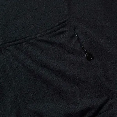 Fahrradtrikots kurzarm Endura Loop KA Zip Jersey 2026 (Bild 18)