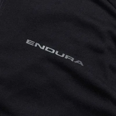 Fahrradtrikots kurzarm Endura Loop KA Zip Jersey 2026 (Bild 19)