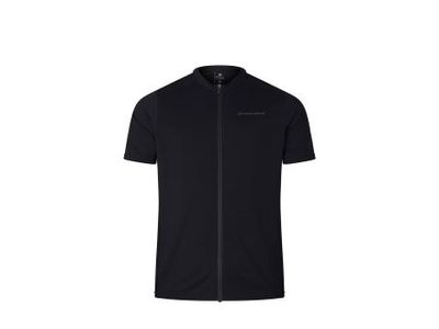 Fahrradtrikots kurzarm Endura Loop KA Zip Jersey 2026 (Bild 9)