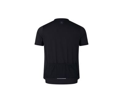 Fahrradtrikots kurzarm Endura Loop KA Zip Jersey 2026 (Bild 10)