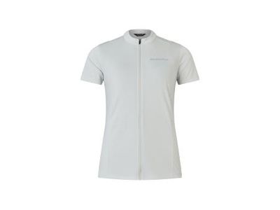 Fahrradtrikots kurzarm Endura Loop KA Zipped Jersey WMS 2026 (Bild 1)