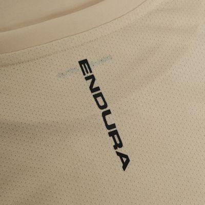 Fahrradtrikots ärmellos Endura LOOP TECH TANK 2026 (Bild 3)