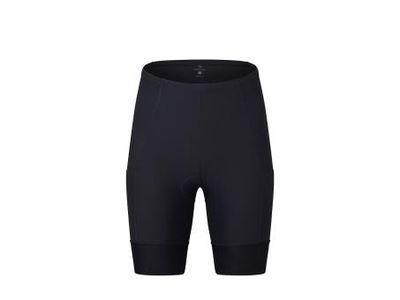 Kurze Radlerhose Endura Loop Waist Short 2026 (Bild 1)