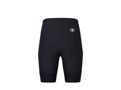 Kurze Radlerhose Endura Loop Waist Short 2026 (Bild 2)