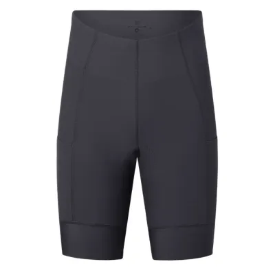 Kurze Radlerhose Endura Loop Waist Short 2026 (Bild 8)