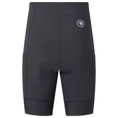 Kurze Radlerhose Endura Loop Waist Short 2026 (Bild 9)