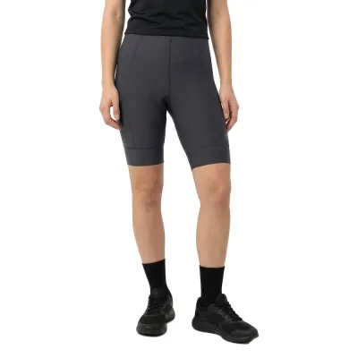 Kurze Radlerhose Endura Loop Waist Short 2026 (Bild 10)