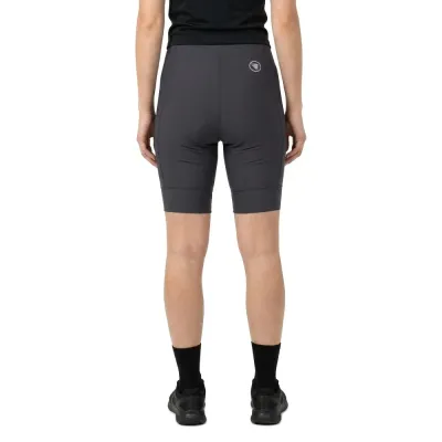 Kurze Radlerhose Endura Loop Waist Short 2026 (Bild 11)