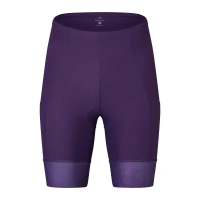 Kurze Radlerhose Endura Loop Waist Short 2026 (Bild 3)